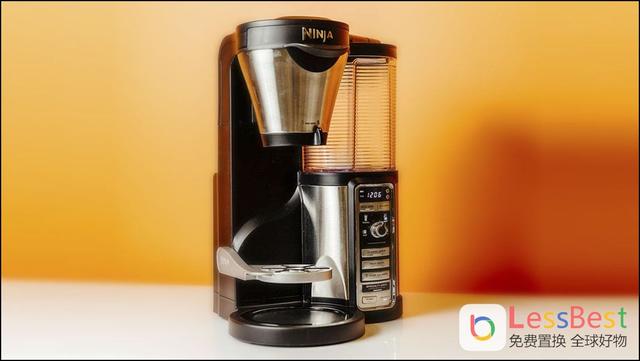 什么牌子的家用咖啡机好？外媒评出16年最好的家用咖啡机榜单