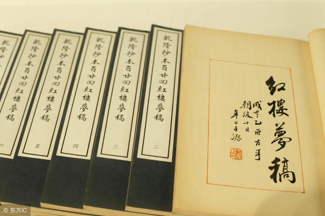 文学未来可能要消亡?如何拯救中国文学