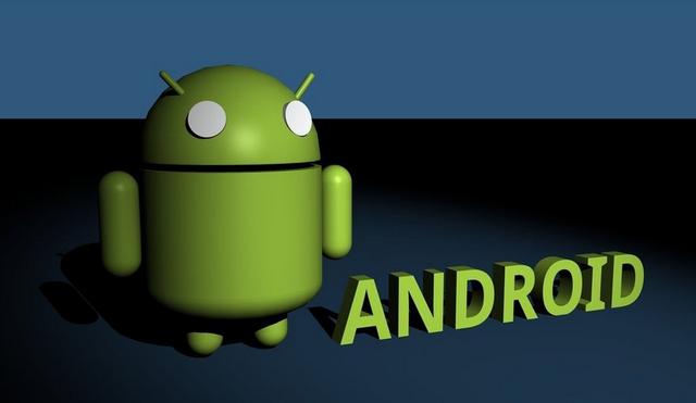 什么是Android？偷偷告诉你Android的前世今生