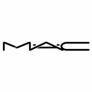 MAC中那些平价又好用的彩妆产品你get到了几种？