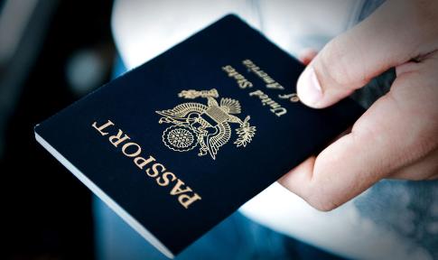 小孩多大可以办护照 小孩办护照需要什么证件材料