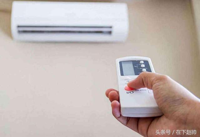 买空调，为什么中国人认格力外国人认海尔？今天可算涨知识了
