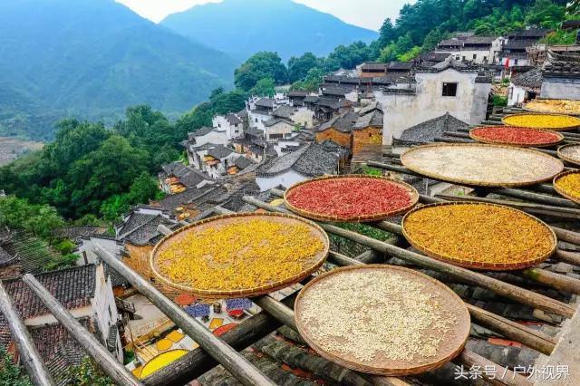 冬天国内去哪里旅游比较好？最值得旅行的目的地推荐