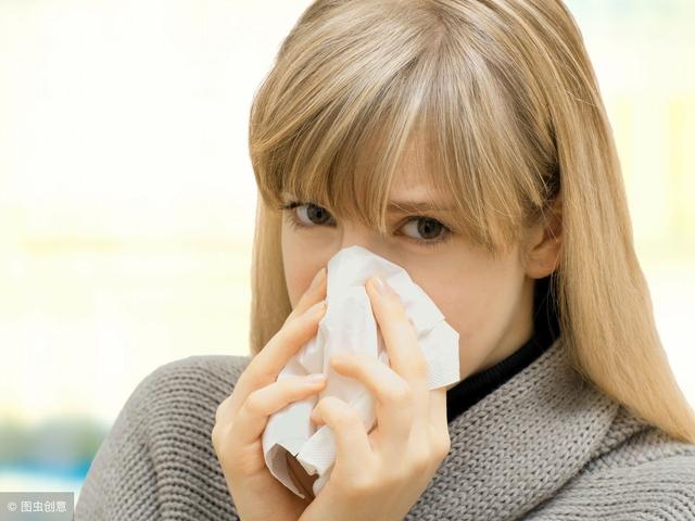 伤寒跟病毒性感冒有什么区别？大部分人都猜不对答案