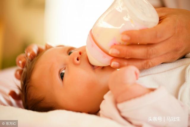 什么是香兰素？添加到婴幼儿配方食品中安全吗？