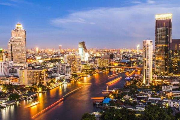泰国一套房多少钱，价格在多少左右？