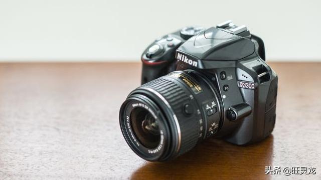 2019入门级单反相机哪些值得推荐呢?10款廉价相机你认为如何?