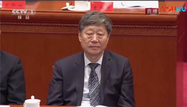 海尔集团董事局主席、首席执行官张瑞敏：改革开放赋予每个人勇气