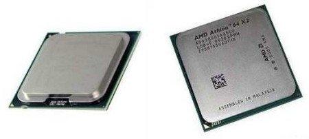买笔记本选谁？AMD旗舰大战Intel i5笔电？