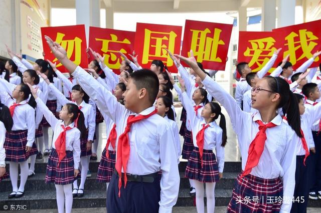 什么是中国的民族精神