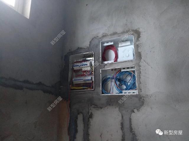 农村自建房，别以为有漏电保护器就安全了，少了这一步全白费？