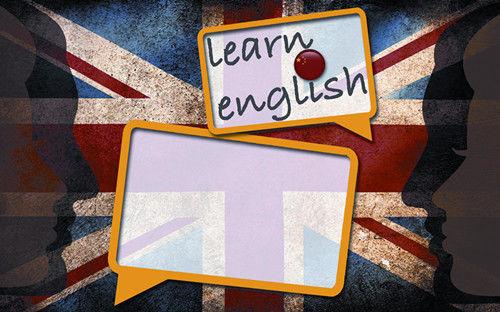 商务英语和英语专业有什么区别？哪个专业更吃香？这里有可能你的老师都不愿意告诉你的残酷真相