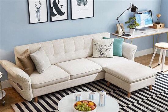 2018最新沙发十大品牌排名 沙发价格一般是多少