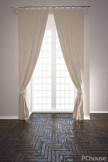 十大窗帘品牌排行榜 布艺窗帘如何搭配
