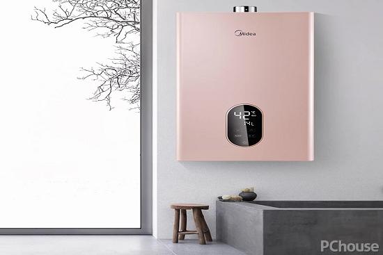 最新空气能热水器十大品牌推荐 空气能热水器如何选购