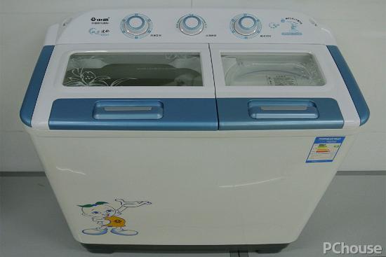 双动力洗衣机优缺点有哪些 双动力洗衣机怎么样