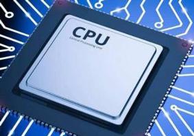 电脑CPU占用率很高怎么办？如何降低电脑CPU使用率