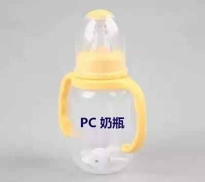 奶瓶材质PC、PP、PPSU、玻璃、玻璃、硅胶大PK，哪种最安全？
