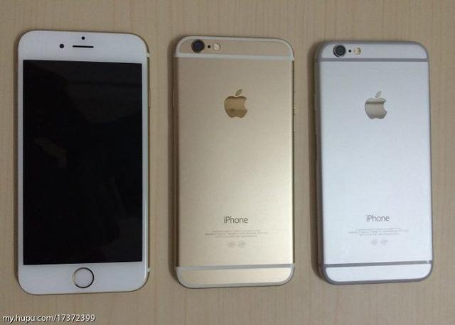 华强北威武：苹果翻新机二手机和售后的各种细节规则