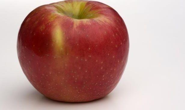 早上金苹果，下午银苹果，晚上毒苹果？什么时间吃苹果才合适？
