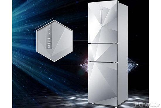 电冰箱品牌有哪些 电冰箱选购指南