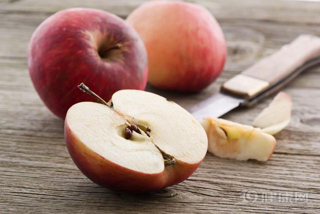 提醒：吃苹果有3个最佳时间，很多人后知后觉！
