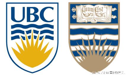 加拿大最难申请的大学——不列颠哥伦比亚大学