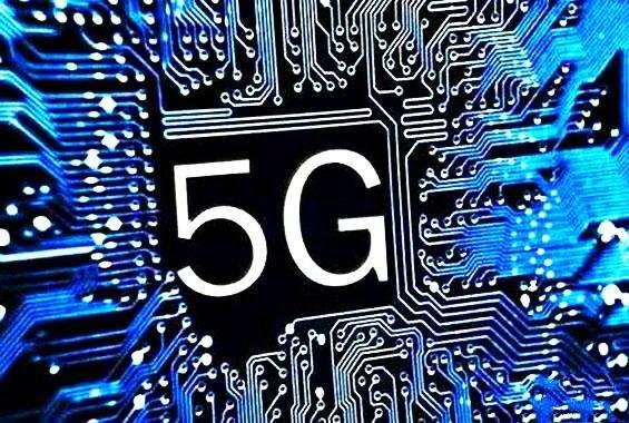 3G、4G、5G等中的“G”是什么意思？