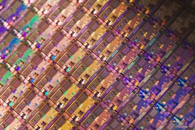 CPU是什么？八核处理器啥意思 每日一答