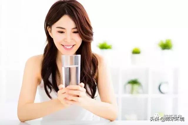 家用净水器怎么选择，什么品牌的净水器比较好？