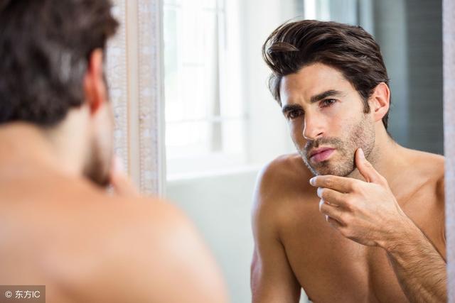 男士护肤品哪个牌子好 最值得购买的10款男士护肤品推荐