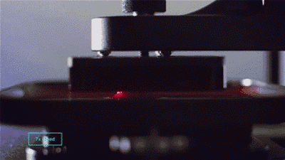 3D打印原理究竟如何，看完秒懂！