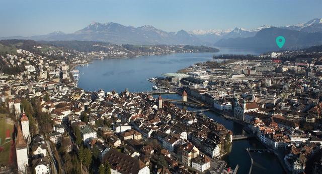 IMI瑞士国际酒店管理大学有什么好的专业？