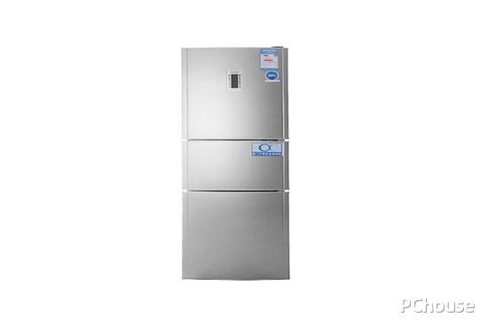 西门子电冰箱怎么样 西门子电冰箱价格