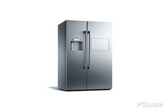 西门子电冰箱怎么样 西门子电冰箱价格