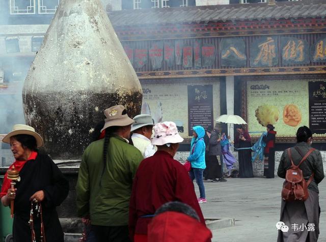 走遍西藏，发现一个好生意，在西藏开个鱼餐馆会不会很挣钱？