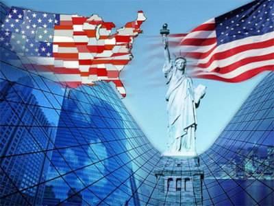 美国签证流程细节，让您轻松获得美国签证