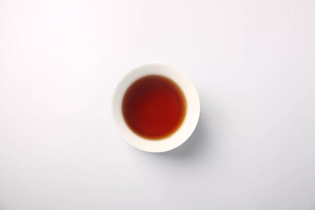 有哪些红茶更适合做饮品？用这几款口味才最好！