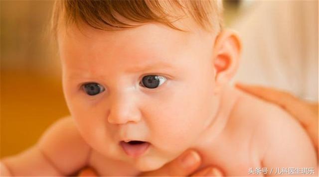 宝宝吐奶是哪些原因造成的？