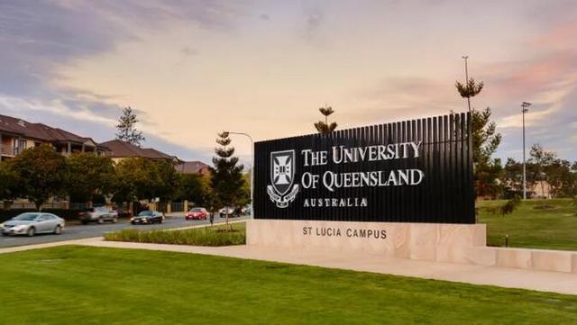 最适合留学的澳大利亚大学？我实名推荐这10所！
