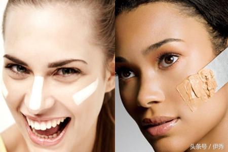 隔离霜单独使用的话需要卸妆吗 这样做更好的保护皮肤