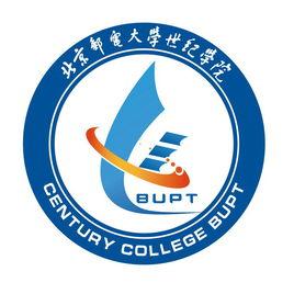 最新2019北京市独立学院排名！北京工业大学耿丹学院夺冠！