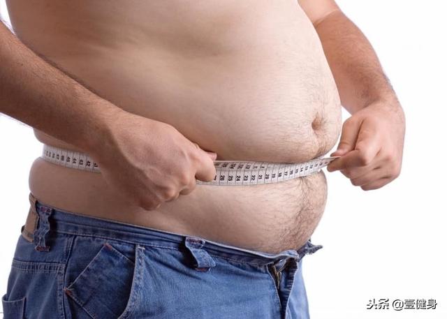吃什么减肥最快？7天减肥法，一周七天都不重样，减脂人群必备！