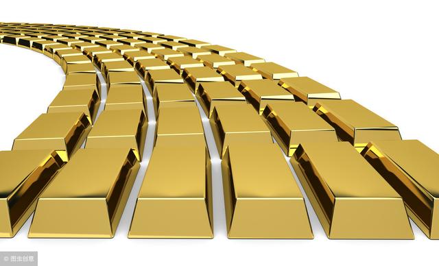 我国的外汇和黄金储备又涨了！目前这两项储备在世界排第几名？