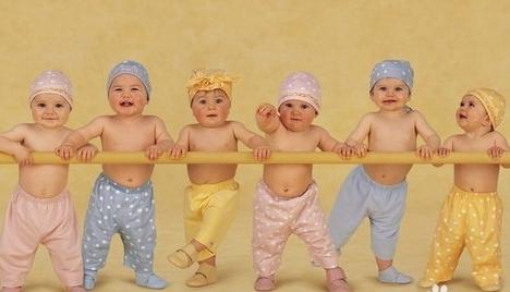如何选购婴儿服饰？宝宝衣服什么牌子好？