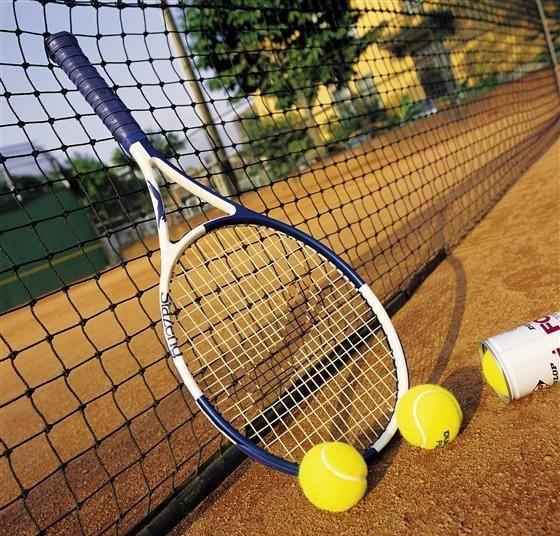 初学者购买专业网球拍是否适合？
