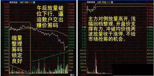 终于有人敢说出来了：中国股市涨不上去，是发多股票惹的祸？
