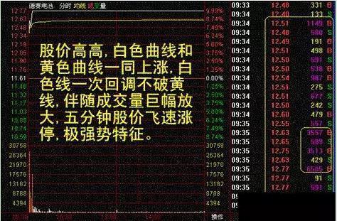 终于有人敢说出来了：中国股市涨不上去，是发多股票惹的祸？