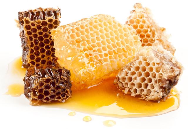 你天天喝的是果胶不是蜂蜜，你知道吗？