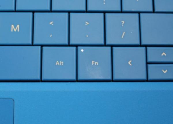 新剁手难题，微软Surface 3平板电脑评测